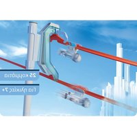Sky Trails 72060 PLAYMOBIL