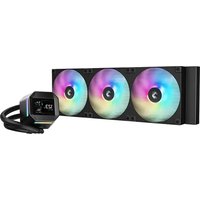 LM420 DeepCool