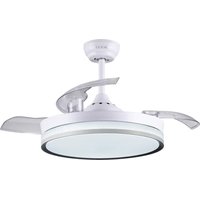 Notice Sogo SS-21840 Wentylator