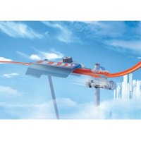 Sky Trails 72059 PLAYMOBIL