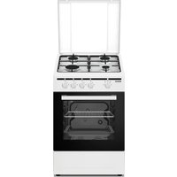 Notice Sogo SS-24410 Horno