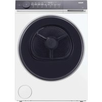 Notice HAIER HD100-C367AU1 στεγνωτήριο