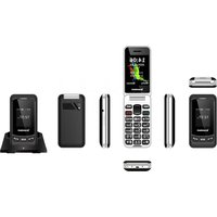 Sunstech CELT25 - Phone