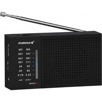 RPS412 Sunstech