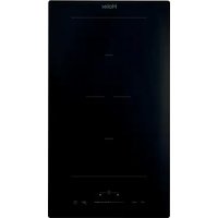 HAB32SC HAIER