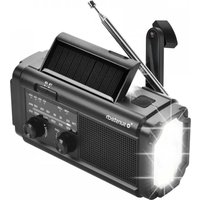 RPE25 Sunstech