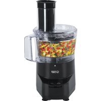 Commercial Chef CHFP4MB - Food Processor