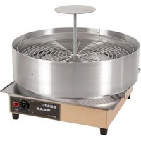 SE-US-0630 Omcan