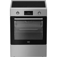 FBE68314MXC BEKO