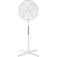 Notice FAR SFP45-23 Ventilateur
