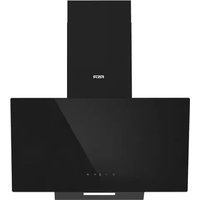Notice FAR HD350INC60/25A Basket