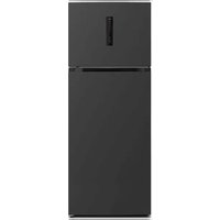 CT4654NFDKE SABA