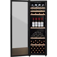 LeCépage AGK168PV - Wine cellar