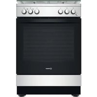 IS67M5KCX INDESIT
