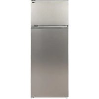 Notice FAR DPG2025DX Fridge