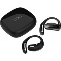 Notice DCU 34153538 Earphones