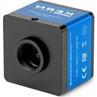 Notice Kern ODC 854 Microscope