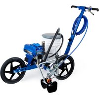 FieldLazer ES100 GRACO