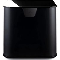 Notice Martin Logan DEPTH 215 Subwoofer
