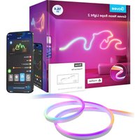 Notice Govee NEON ROPE LIGHT 2 H61D5 Éclairage