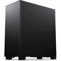 Notice Phanteks XT PRO SILENT Unite Centrale