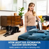 DHVB1401 Vacmaster