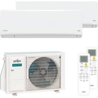ASY25U2MI-KN FUJITSU