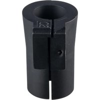 Notice Panduit CEG-09X1 Accessoires pour câbles