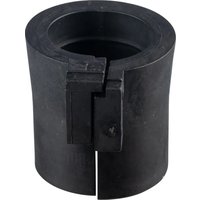 Notice Panduit CEG-18X1 Accessoires pour câbles