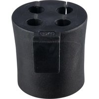 Notice Panduit CEG-05X4 Accessoires pour câbles
