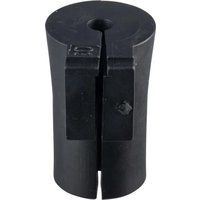 Notice Panduit CEG-03X1 Accessoires électriques