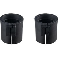 Notice Panduit CEG-21X1 Accessoires pour câbles