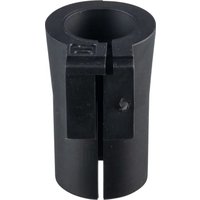 Notice Panduit CEG-10X1 Accessoires pour câbles