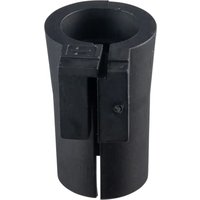 Notice Panduit CEG-11X1 Accessoires pour câbles