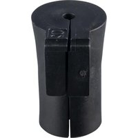 Notice Panduit CEG-02X1 Accessoires pour câbles électriques