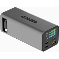Notice SITECOM PB-1002 Batterie portable