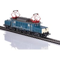 Notice Märklin 39994 Maquettisme