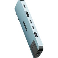 Notice SITECOM AC-2005 USB hub