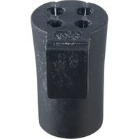 Notice Panduit CEG-03X4 Accessoires pour câbles