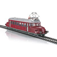 55267 Märklin