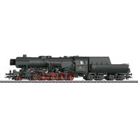 39533 Märklin