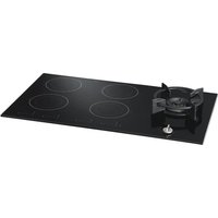 Atag IG9271MBF - Herd