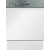 Notice Atag VA6311QF Lave-vaisselle