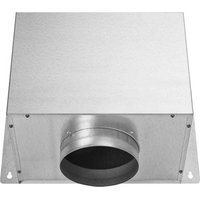 Notice Atag WM106BI Basket
