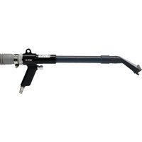 Notice Yato YT-09990 Aspirateur