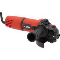Yato YT-82089 - Grinder