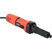 Yato YT-82080 - Zerkleinerer