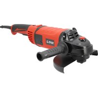 Yato YT-82106 - Młynek