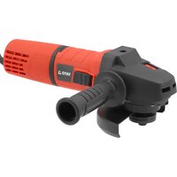 Notice Yato YT-82096 Vermaler
