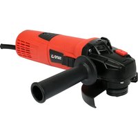 Yato YT-821023 - Vermaler